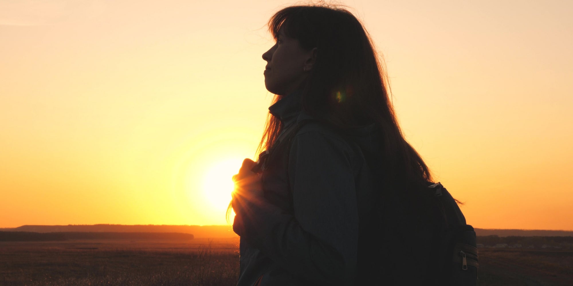 5 Effective Self-Help Strategies for Anxiety Relief