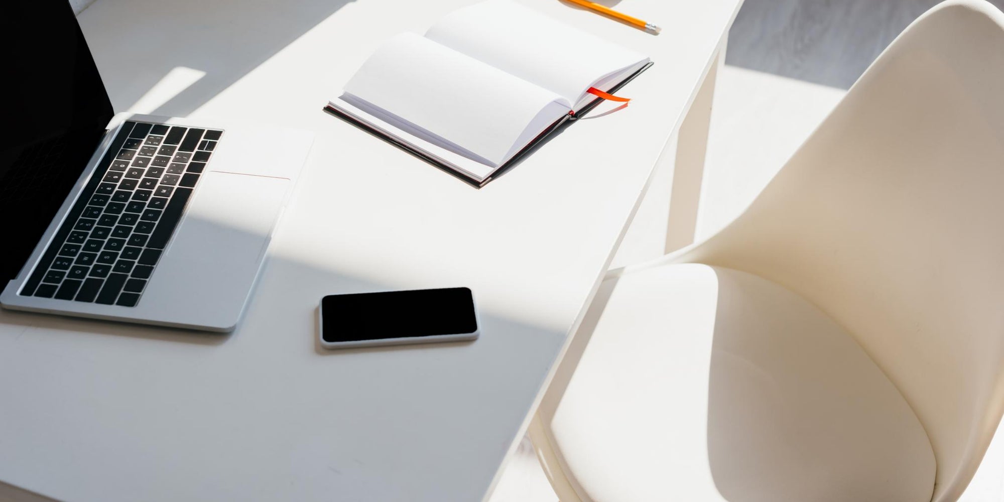 Are You Sitting Too Much? 5 Telltale Signs of a Sedentary Lifestyle