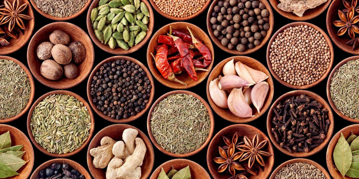 Beyond the Basics: Advanced Strategies for Layering Flavors in Your Cooking
