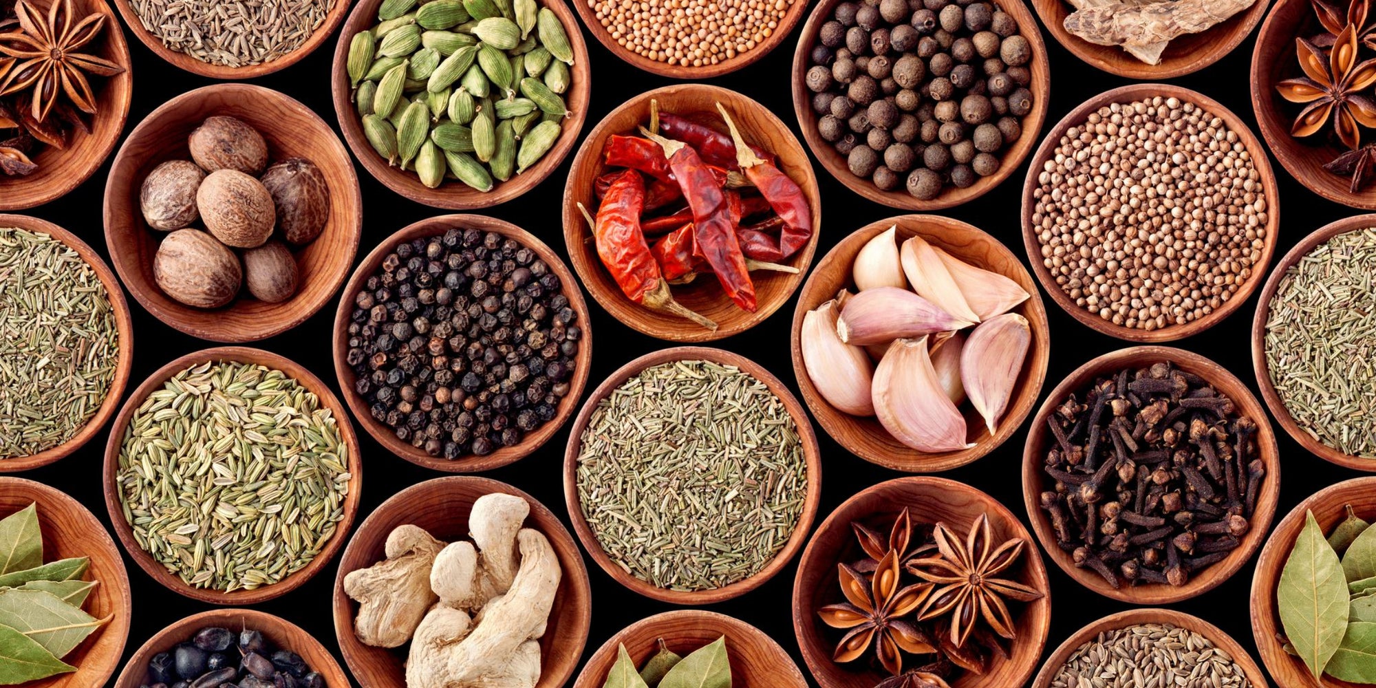 Beyond the Basics: Advanced Strategies for Layering Flavors in Your Cooking