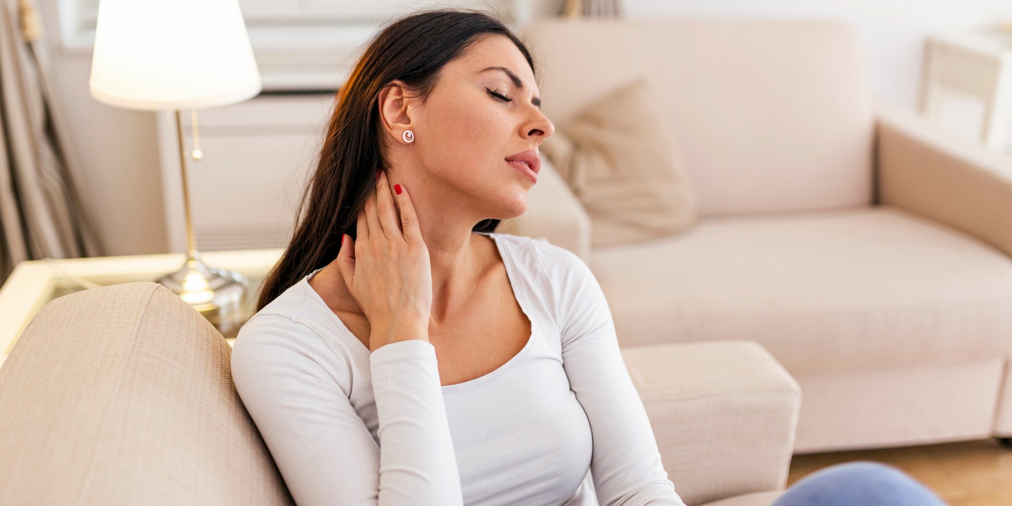 Cracking the Code: Why Is Chronic Pain So Difficult to Treat?