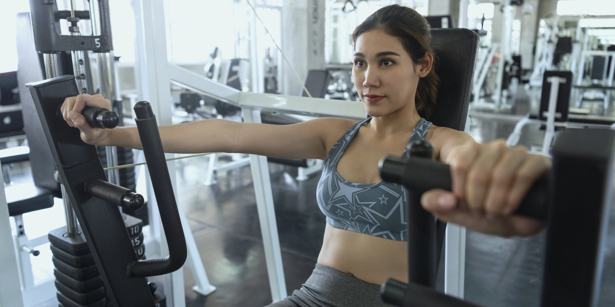 From Excuses to Excellence: How to Stay Motivated to Workout