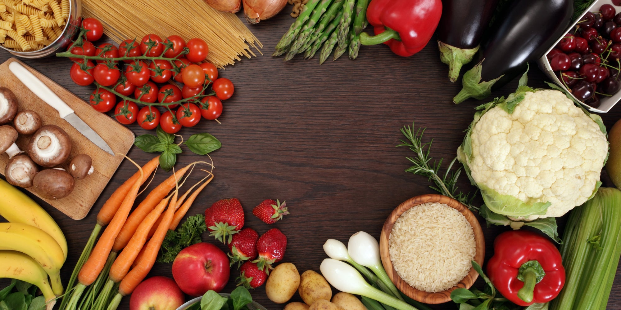 How to Get the Most Out of Your RENPHO Digital Scale for Food