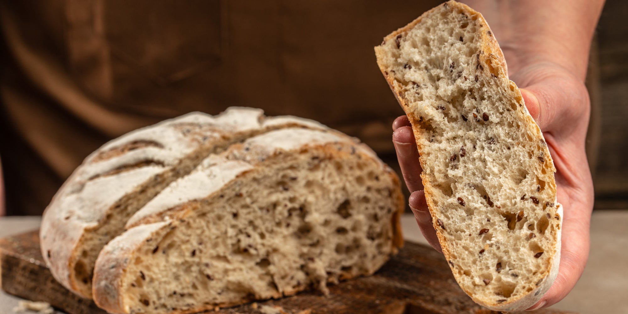 Low Carb Alternatives for Weight Loss: Shedding Pounds Deliciously