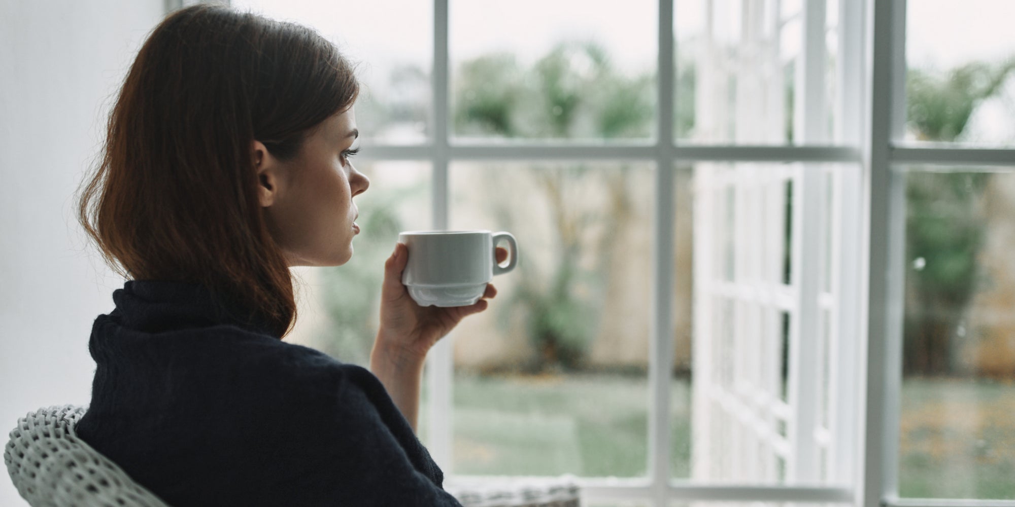Overcoming Anxiety: 5 Strategies for Successful Treatment