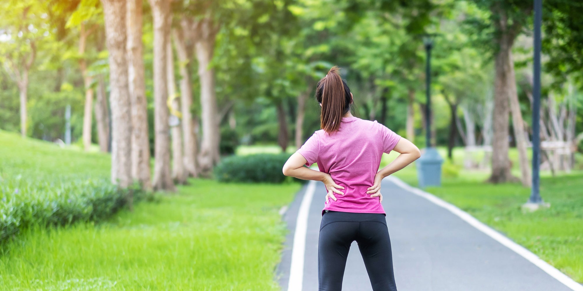 Play Hard, Stay Healthy: 5 Proven Methods to Prevent Sports Injuries
