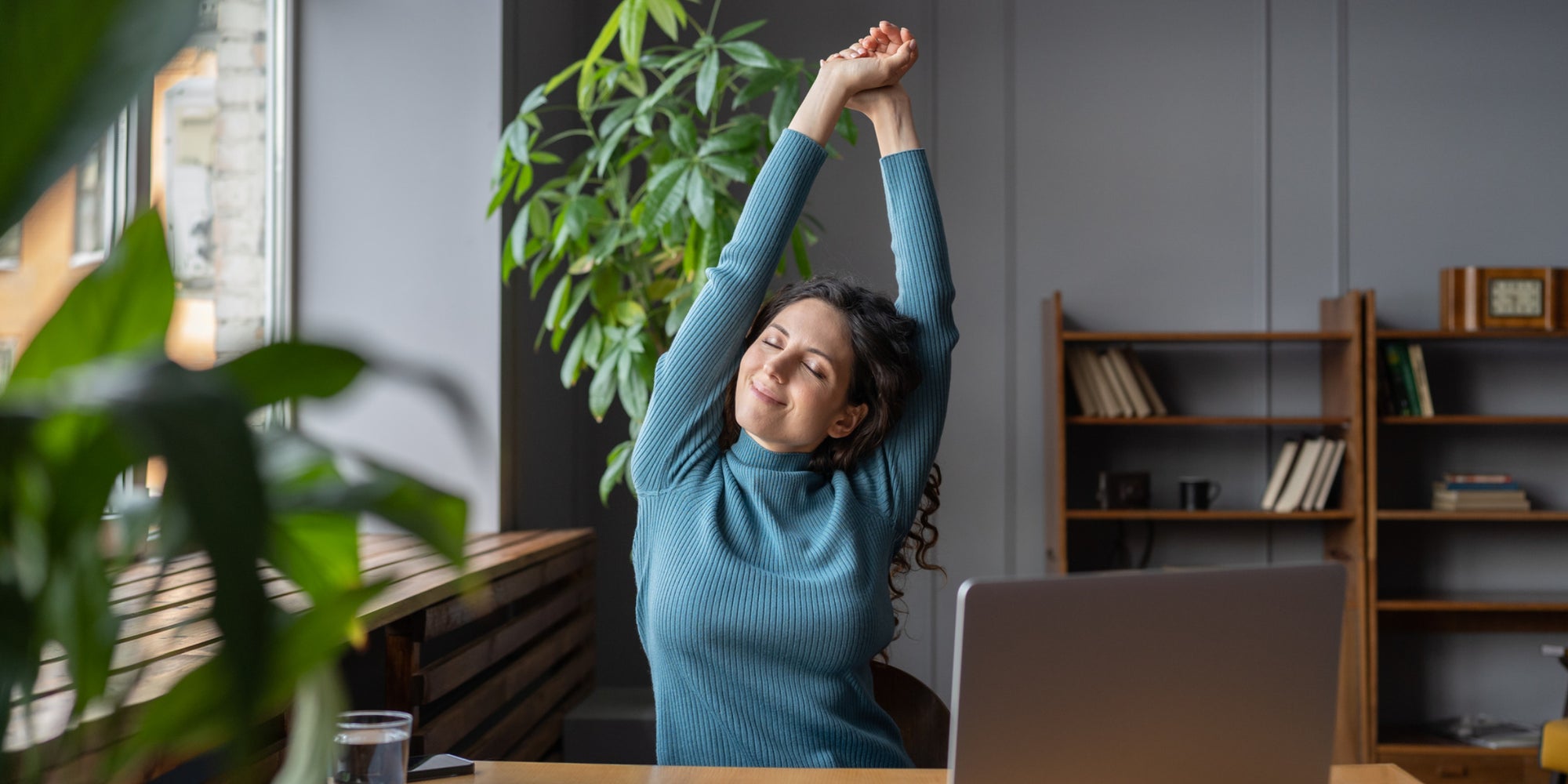Relieve Stress and Enhance Relaxation: The Therapeutic Benefits of Compression Massage