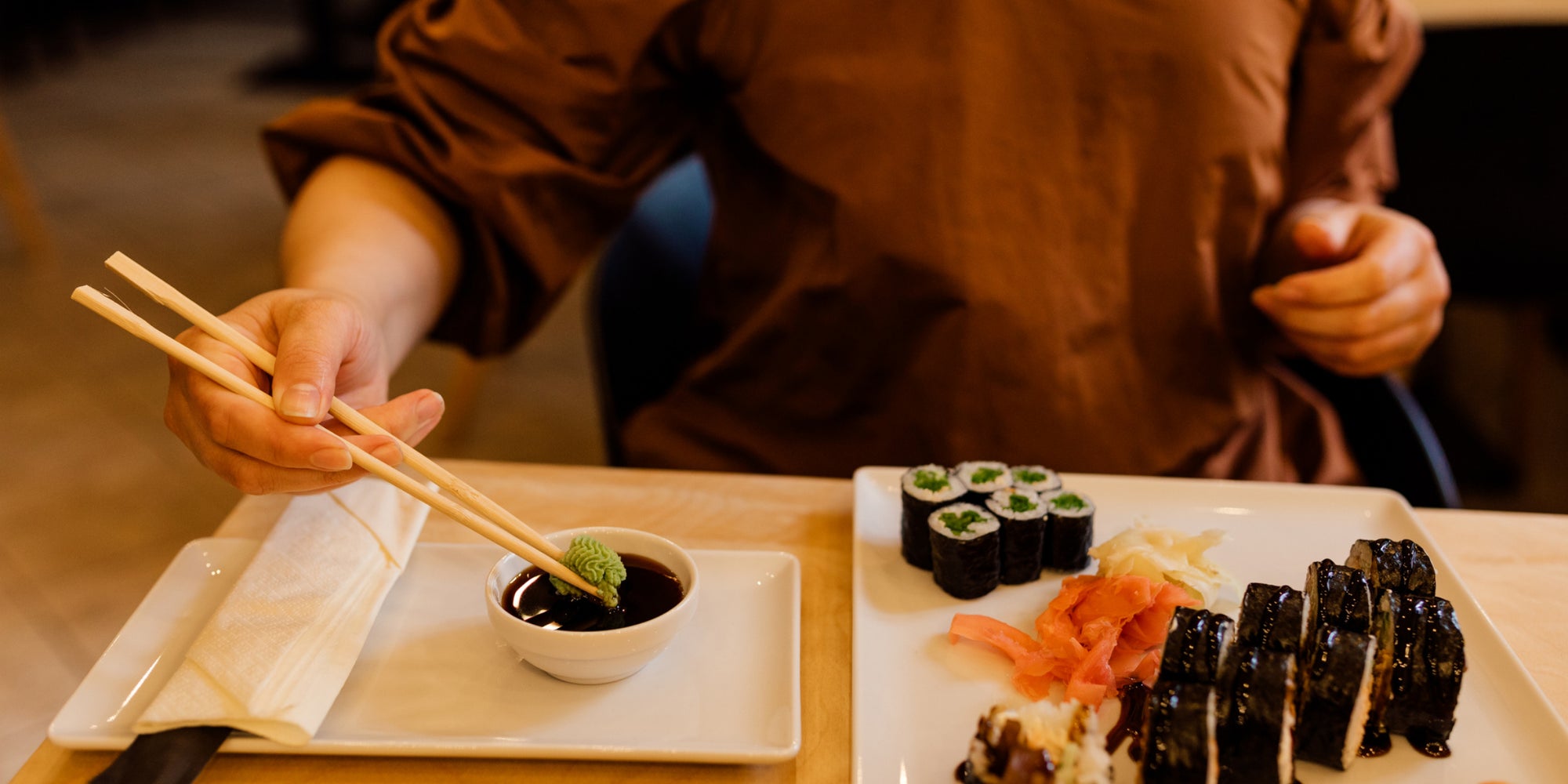 Serving Size 101: Everything You Need to Know