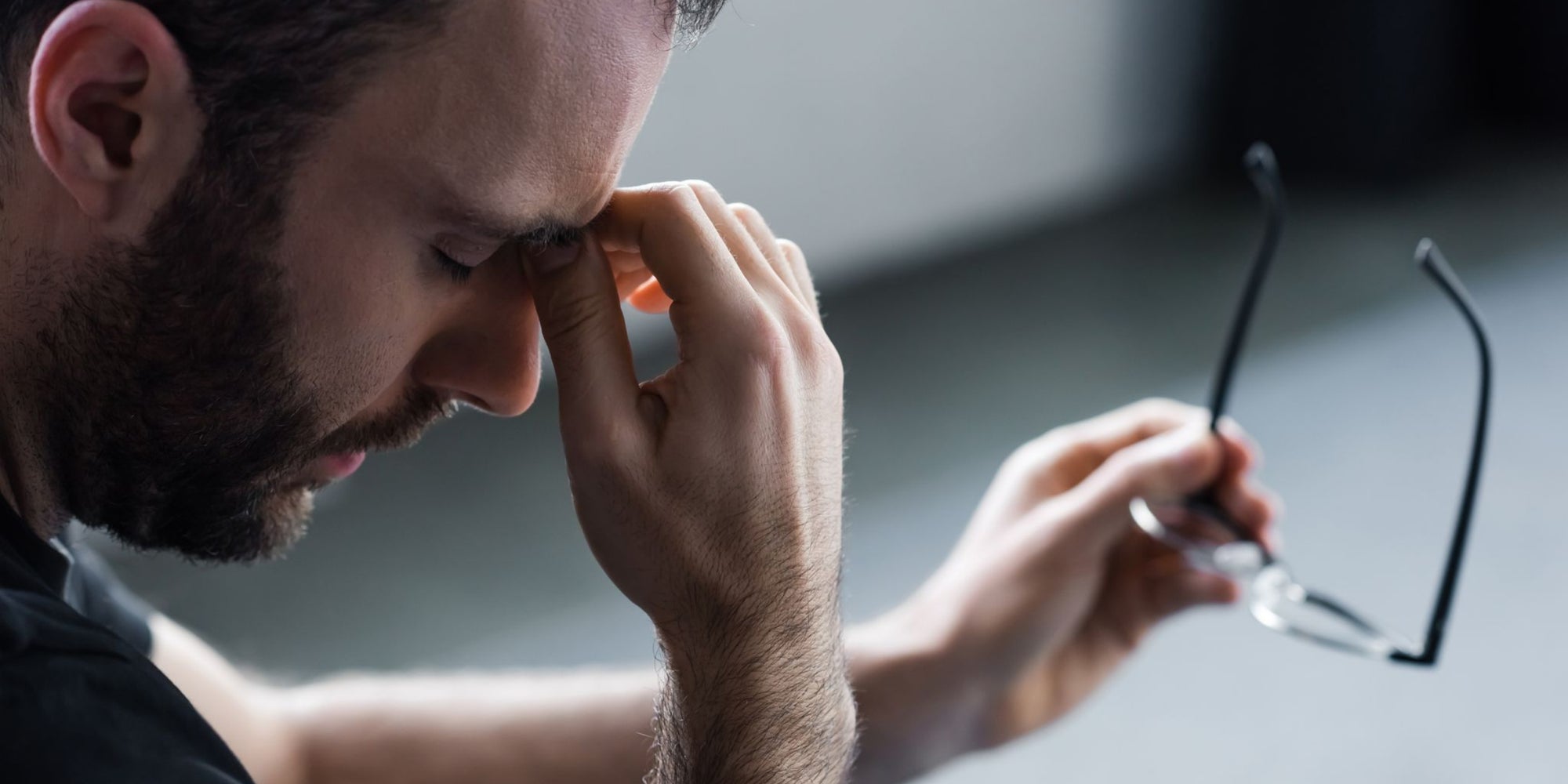 Understanding Acute Migraine: Causes, Symptoms, and Treatment Options