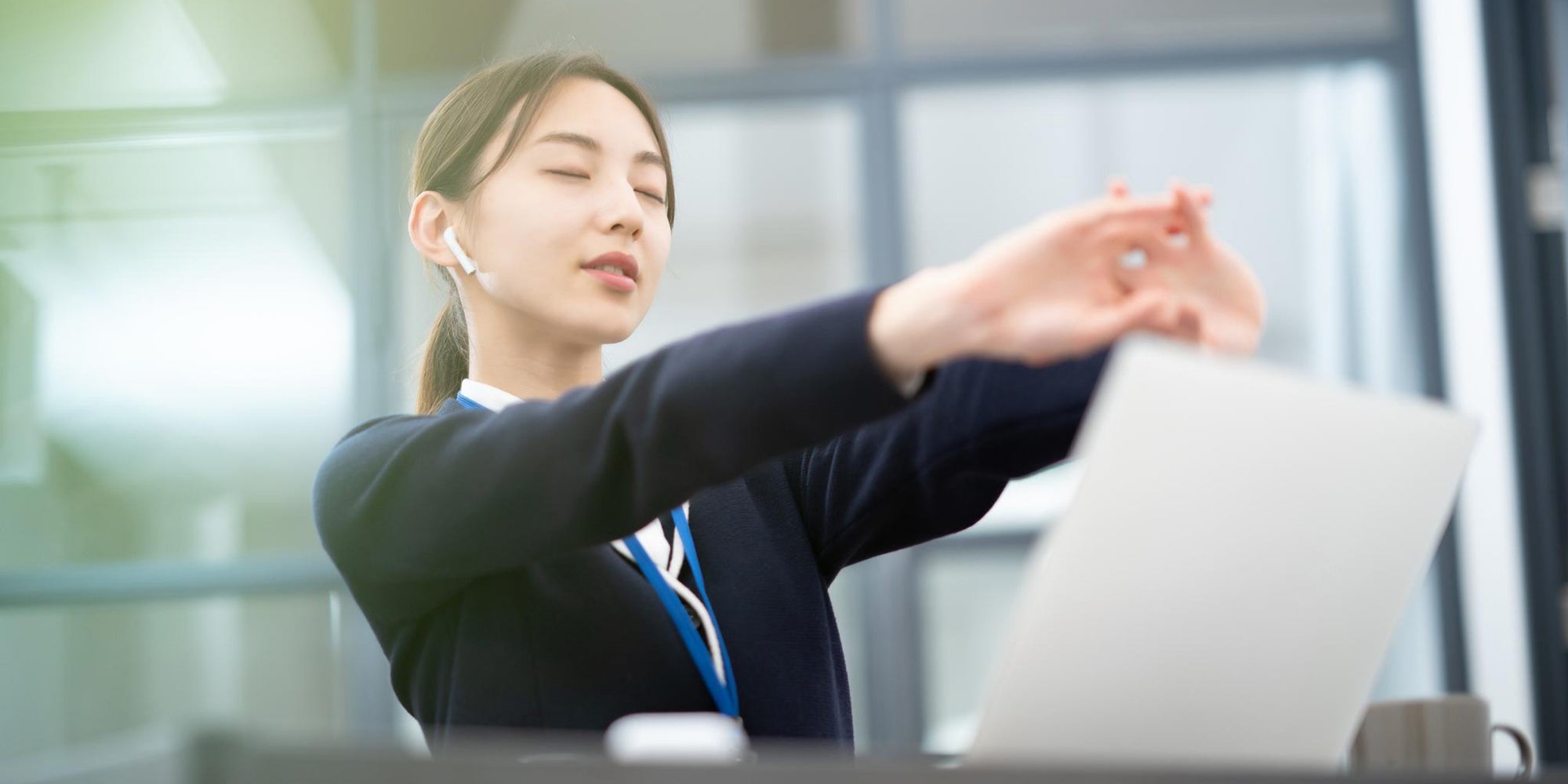 Vibrating Away Stress and Tension: How Therapeutic Vibration Can Transform Your Wellness Routine