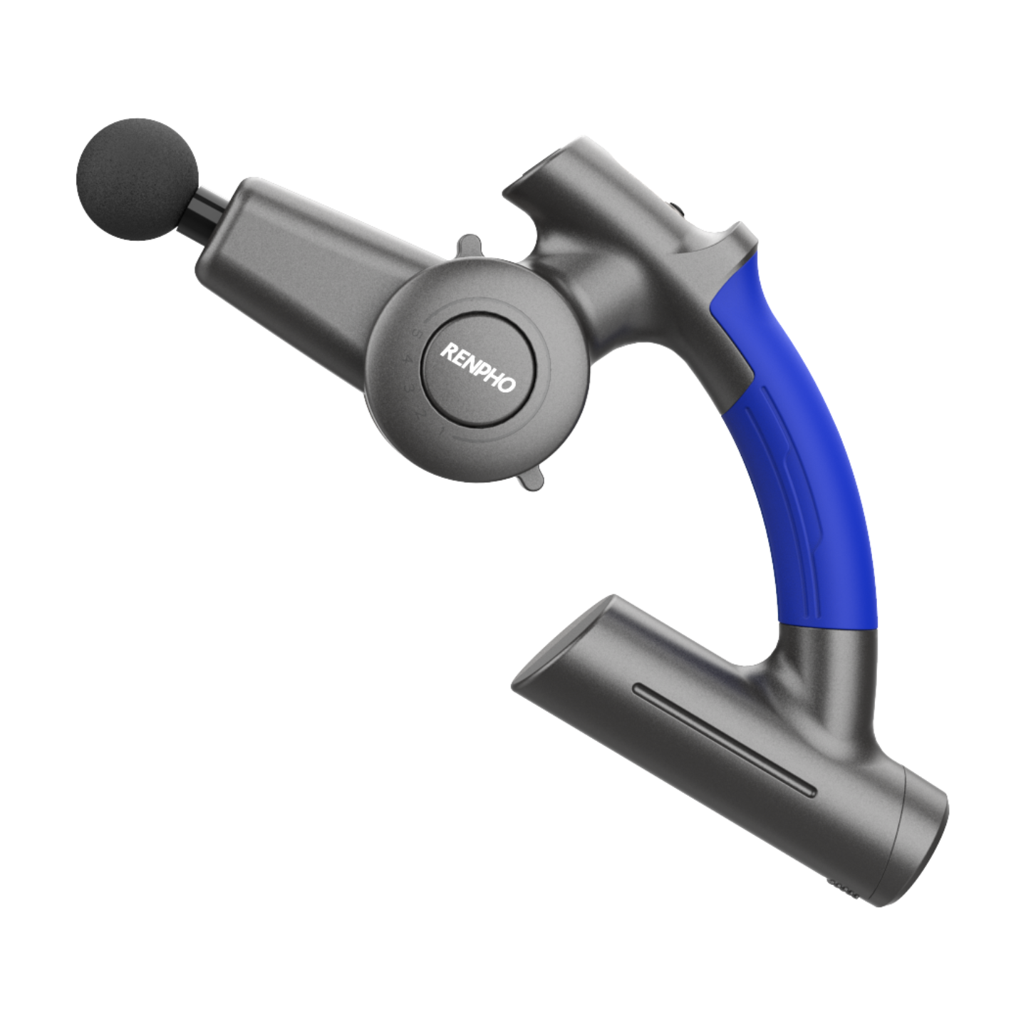 (A)