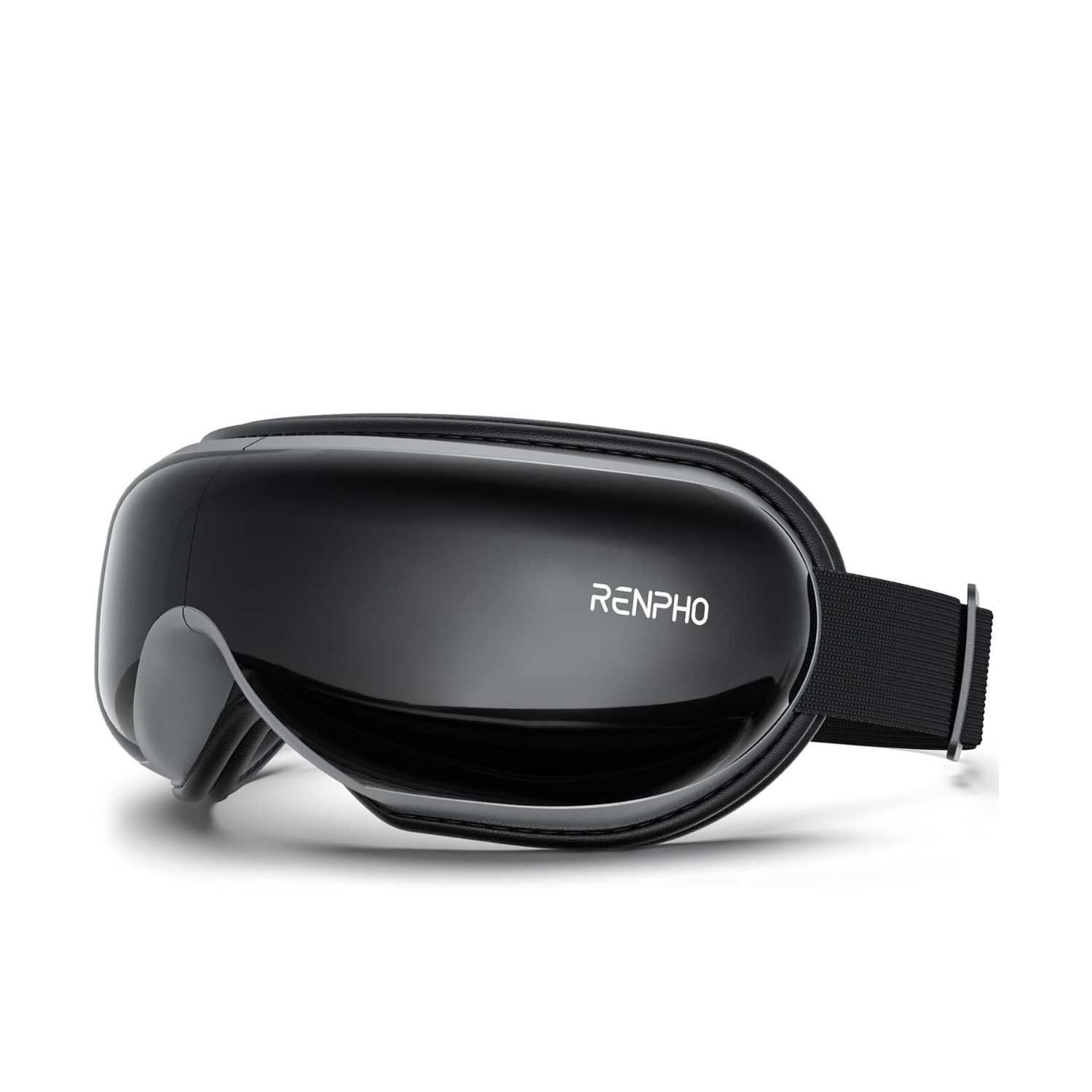 Eyeris 1 Eye Massager