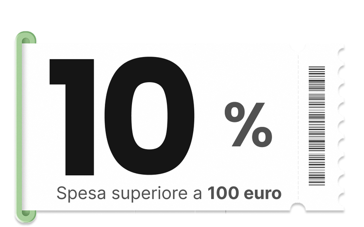 Coupon 1