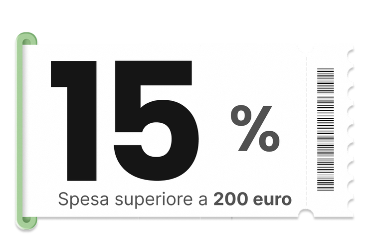 Coupon 2