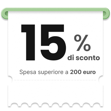 Coupon 2
