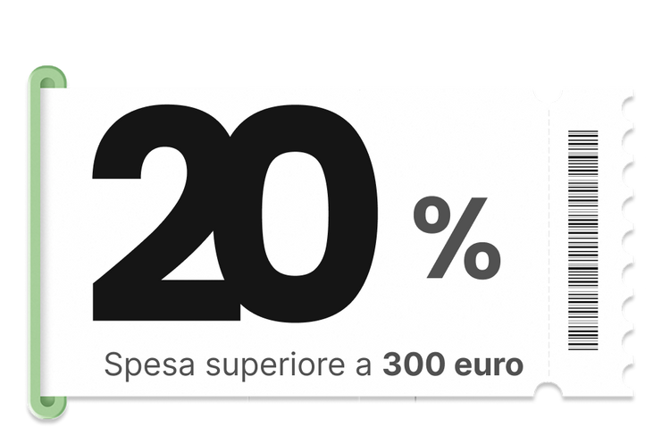 Coupon 3