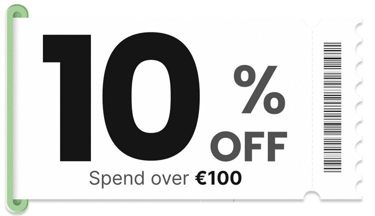 Coupon 1