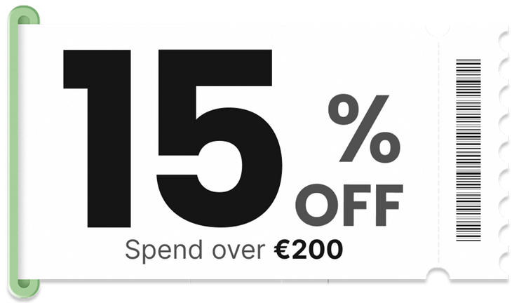 Coupon 2