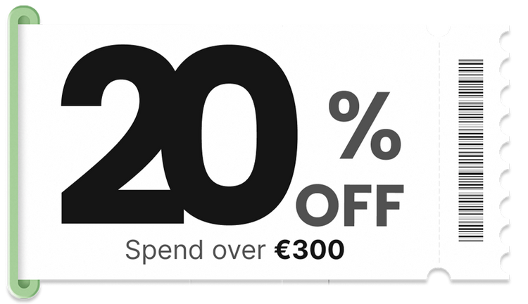 Coupon 3