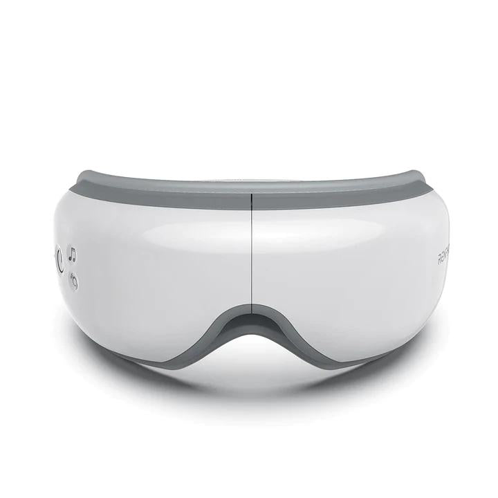 Eyeris 1 Eye Massager(A)