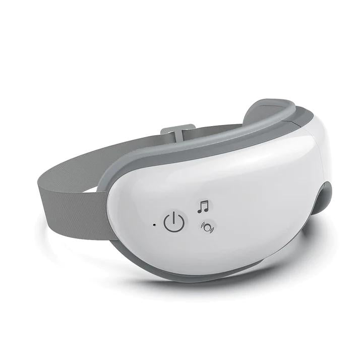 Eyeris 1 Eye Massager(A)