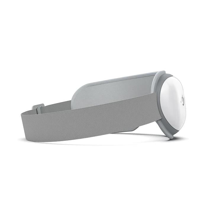 Eyeris 1 Eye Massager(A)