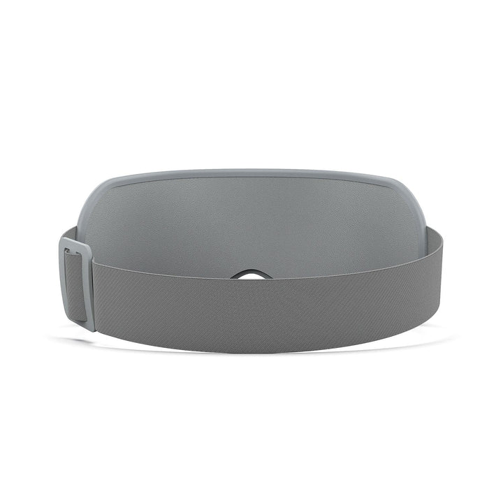 Eyeris 1 Eye Massager(A)