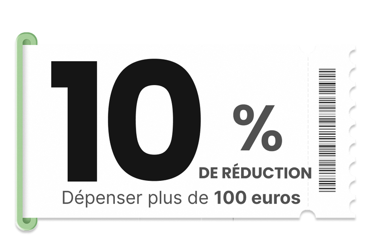 Coupon 1