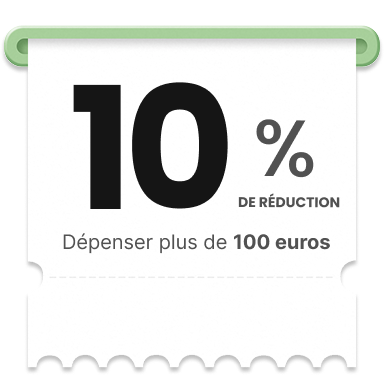 Coupon 1
