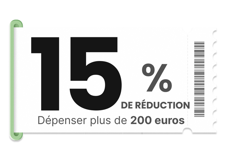 Coupon 2