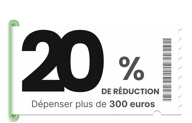 Coupon 3