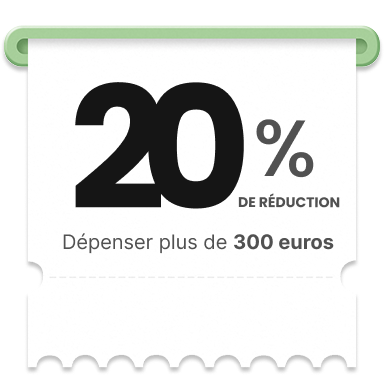 Coupon 3