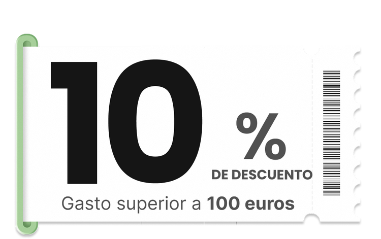 Coupon 1
