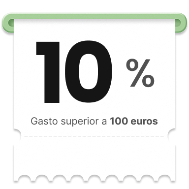 Coupon 1