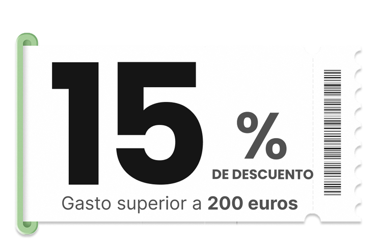 Coupon 2