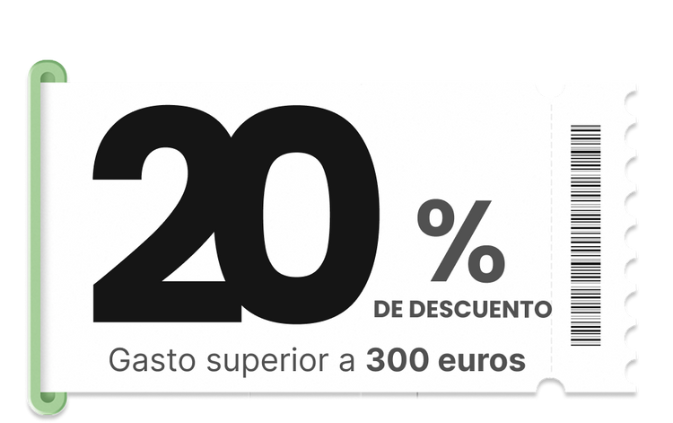 Coupon 3