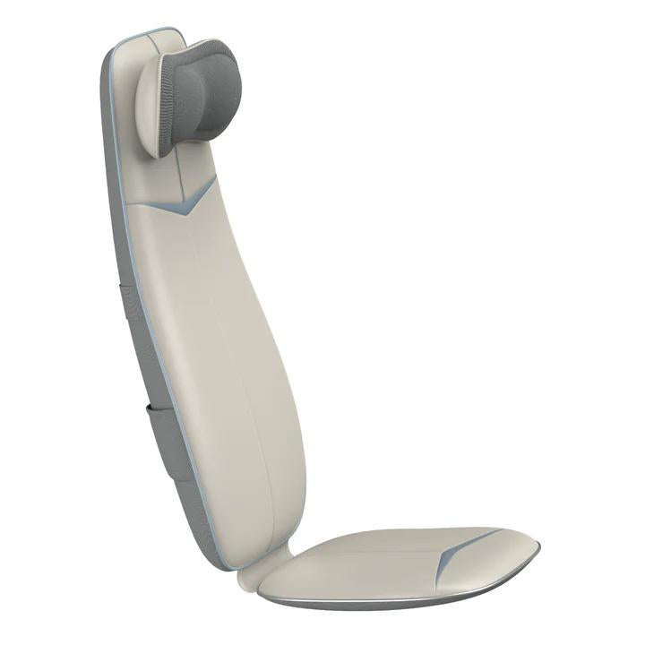 Back Seat Massage Chair(A)