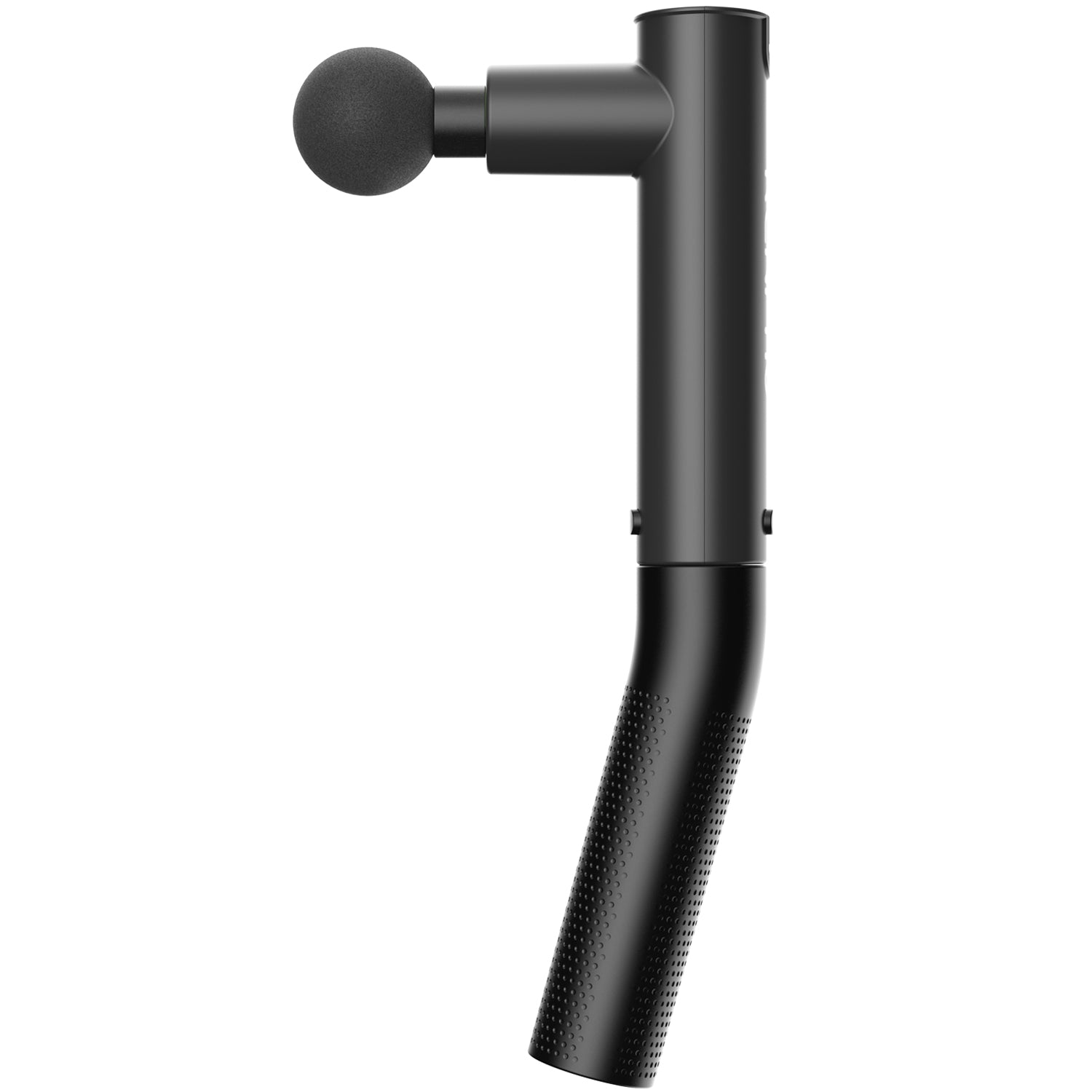 (A)