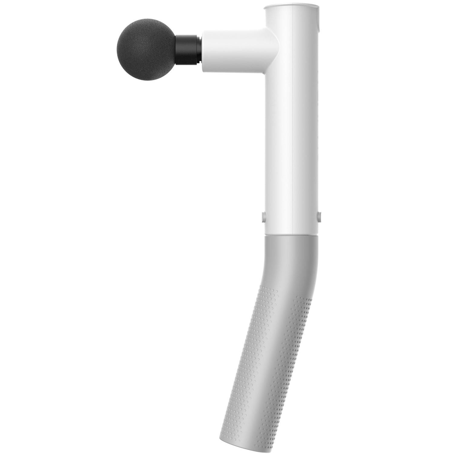 (A)