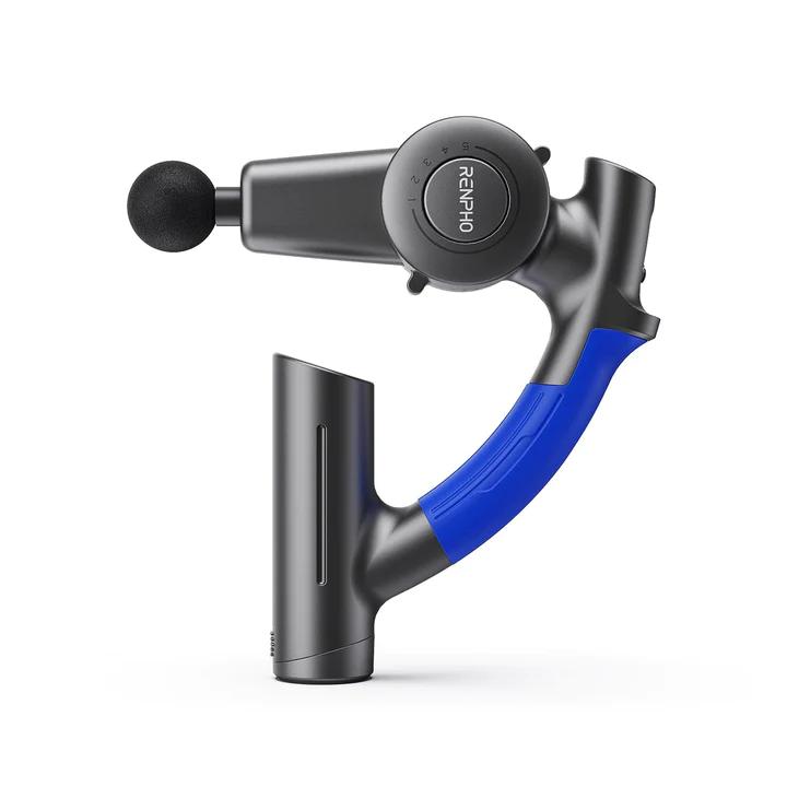 R4 Pro Massage Gun(A)