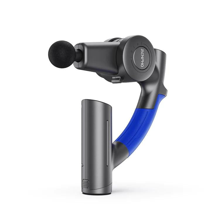 R4 Pro Massage Gun(A)