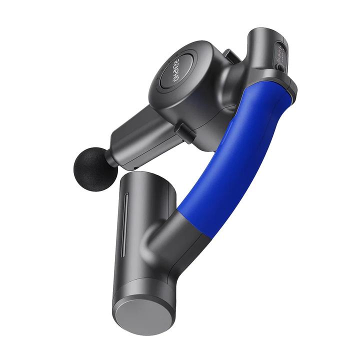 R4 Pro Massage Gun(A)