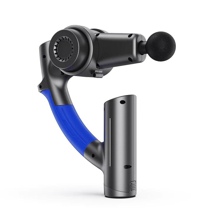 R4 Pro Massage Gun(A)