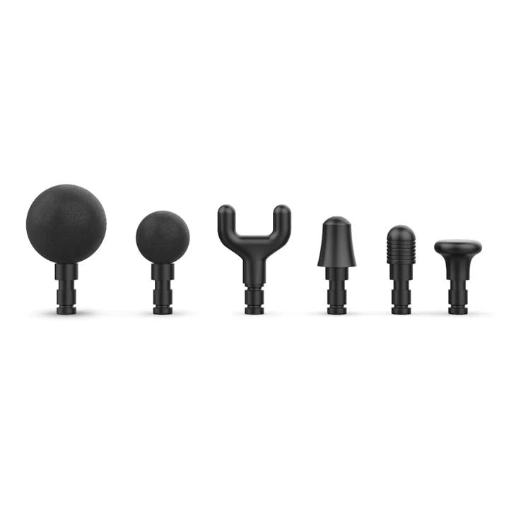 R4 Pro Massage Gun(A)