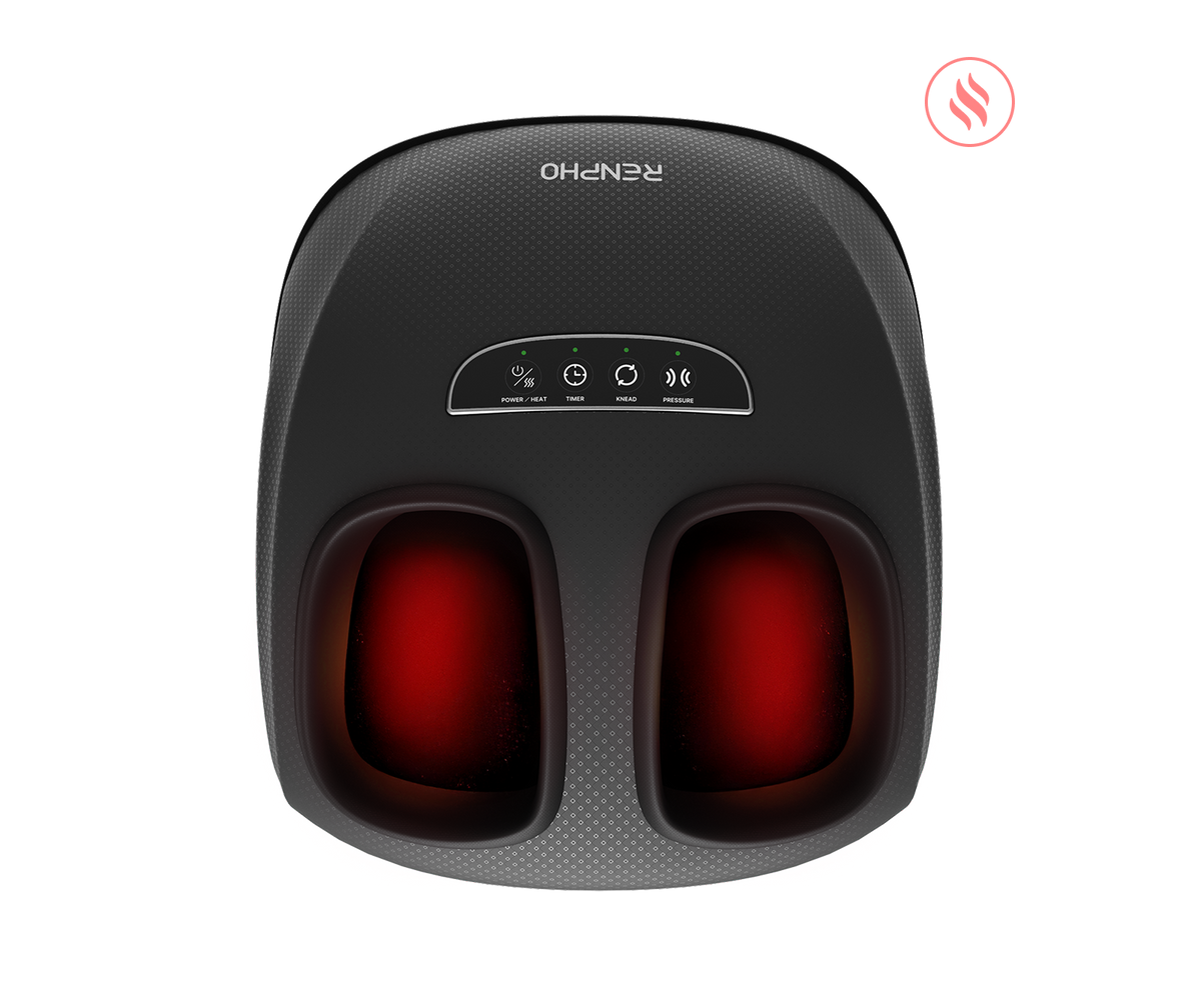 <tc>Massaggiatore plantare Solheel</tc>