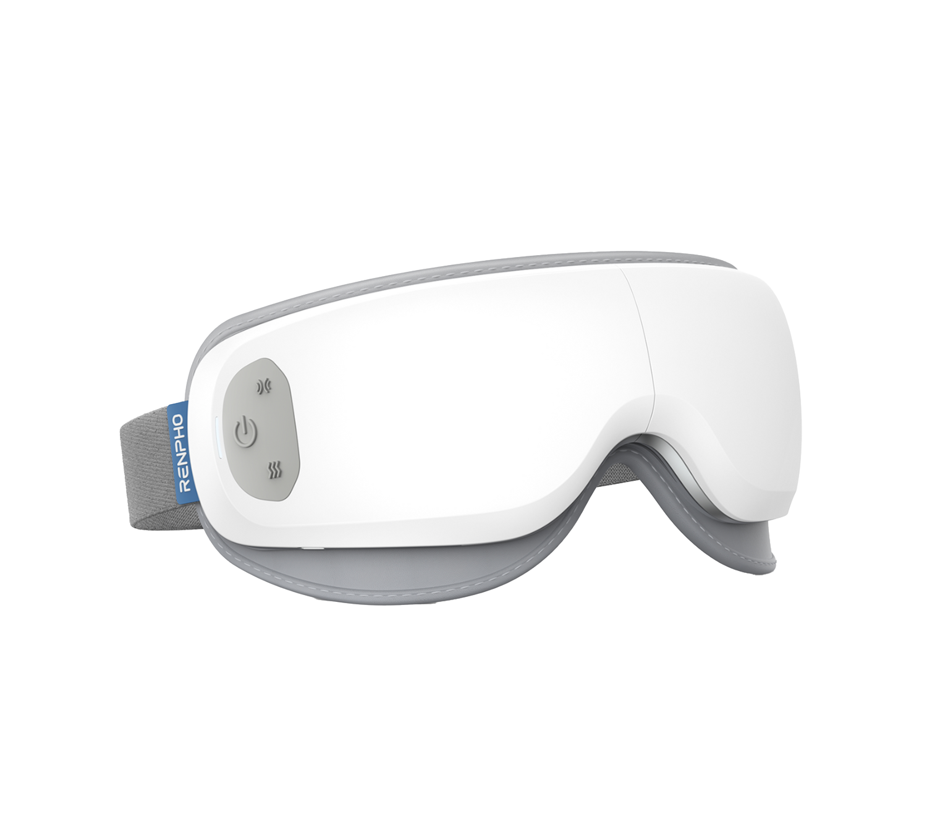 vez eye’s/pain/oneself/4 vez eye's/pain/oneself/4 Eye Pain: 9 Likely Causes & How to Find