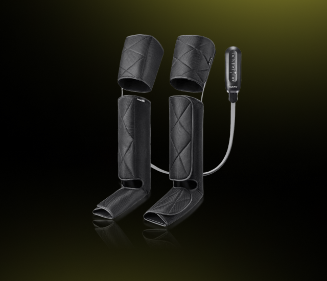 (black)