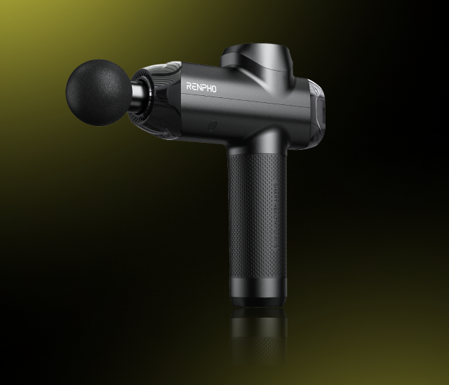 (black)