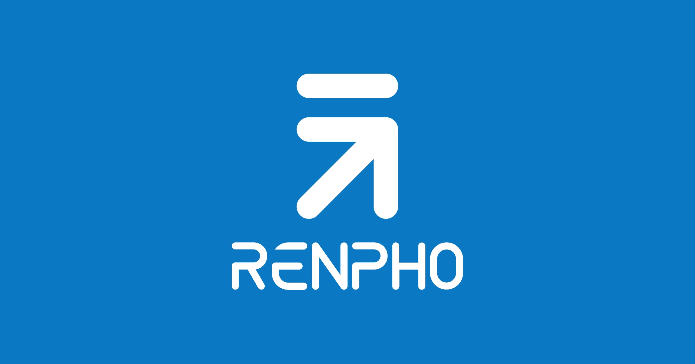 Cordless Water Flosser - Renpho EU
