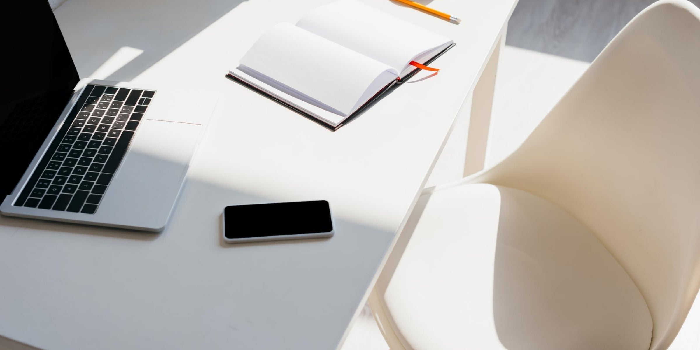 Are You Sitting Too Much? 5 Telltale Signs of a Sedentary Lifestyle